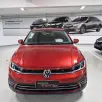 VOLKSWAGEN POLO 1.0 170 TSI HIGHLINE AUTOMÁTICO VOLKSWAGEN POLO 1.0 170 TSI HIGHLINE AUTOMÁTICO