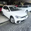 VOLKSWAGEN POLO 1.0 170 TSI MANUAL VOLKSWAGEN POLO 1.0 170 TSI MANUAL