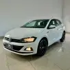 VOLKSWAGEN POLO 1.0 200 TSI COMFORTLINE AUTOMÁTICO VOLKSWAGEN POLO 1.0 200 TSI COMFORTLINE AUTOMÁTICO
