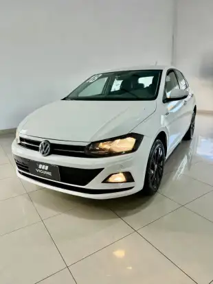 VOLKSWAGEN-POLO-2018