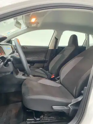 VOLKSWAGEN-POLO-2025