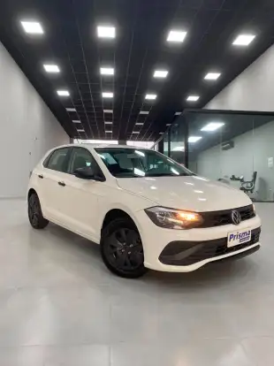 VOLKSWAGEN-POLO-2025