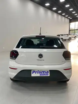 VOLKSWAGEN-POLO-2025