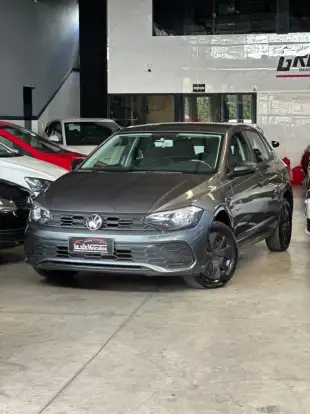 VOLKSWAGEN-POLO-2025
