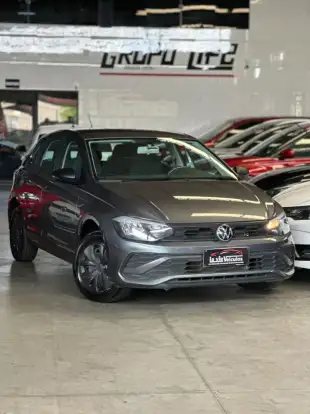 VOLKSWAGEN-POLO-2025