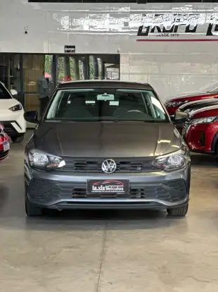 VOLKSWAGEN-POLO-1.0 MPI TRACK MANUAL VOLKSWAGEN-POLO-2025