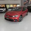 VOLKSWAGEN POLO 1.4 250 TSI GTS AUTOMÁTICO VOLKSWAGEN POLO 1.4 250 TSI GTS AUTOMÁTICO