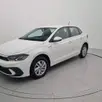 VOLKSWAGEN POLO 1.0 170 TSI COMFORTLINE AUTOMÁTICO VOLKSWAGEN POLO 1.0 170 TSI COMFORTLINE AUTOMÁTICO