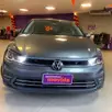 VOLKSWAGEN POLO 1.0 170 TSI COMFORTLINE AUTOMÁTICO VOLKSWAGEN POLO 1.0 170 TSI COMFORTLINE AUTOMÁTICO