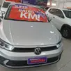 VOLKSWAGEN POLO 1.0 170 TSI COMFORTLINE AUTOMÁTICO VOLKSWAGEN POLO 1.0 170 TSI COMFORTLINE AUTOMÁTICO