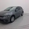 VOLKSWAGEN POLO 1.0 170 TSI COMFORTLINE AUTOMÁTICO VOLKSWAGEN POLO 1.0 170 TSI COMFORTLINE AUTOMÁTICO