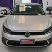 VOLKSWAGEN POLO 1.0 170 TSI COMFORTLINE AUTOMÁTICO VOLKSWAGEN POLO 1.0 170 TSI COMFORTLINE AUTOMÁTICO