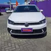 VOLKSWAGEN POLO 1.0 170 TSI COMFORTLINE AUTOMÁTICO VOLKSWAGEN POLO 1.0 170 TSI COMFORTLINE AUTOMÁTICO