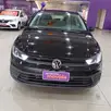 VOLKSWAGEN POLO 1.0 170 TSI COMFORTLINE AUTOMÁTICO VOLKSWAGEN POLO 1.0 170 TSI COMFORTLINE AUTOMÁTICO
