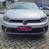 VOLKSWAGEN POLO 1.0 170 TSI COMFORTLINE AUTOMÁTICO VOLKSWAGEN POLO 1.0 170 TSI COMFORTLINE AUTOMÁTICO