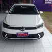 VOLKSWAGEN POLO 1.0 170 TSI COMFORTLINE AUTOMÁTICO VOLKSWAGEN POLO 1.0 170 TSI COMFORTLINE AUTOMÁTICO