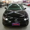 VOLKSWAGEN POLO 1.0 170 TSI COMFORTLINE AUTOMÁTICO VOLKSWAGEN POLO 1.0 170 TSI COMFORTLINE AUTOMÁTICO