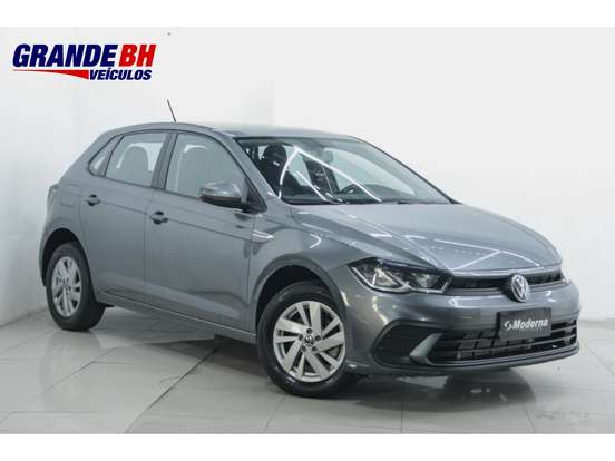 VOLKSWAGEN-POLO-2024