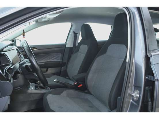 VOLKSWAGEN-POLO-2024