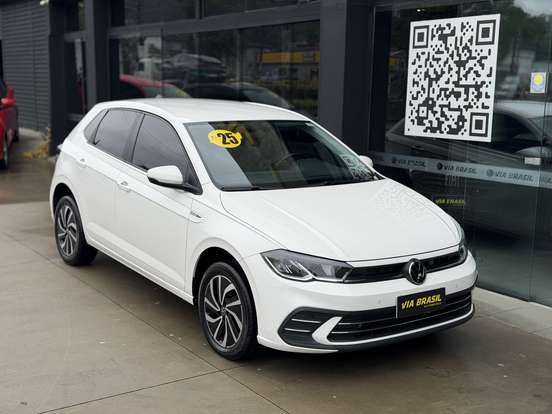 VOLKSWAGEN-POLO-2024