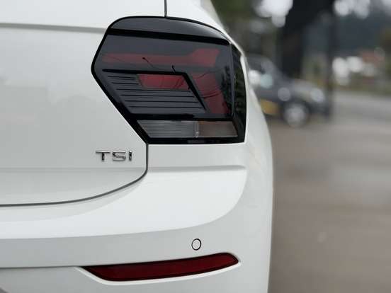 VOLKSWAGEN-POLO-2024