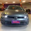 VOLKSWAGEN POLO 1.0 170 TSI HIGHLINE AUTOMÁTICO VOLKSWAGEN POLO 1.0 170 TSI HIGHLINE AUTOMÁTICO
