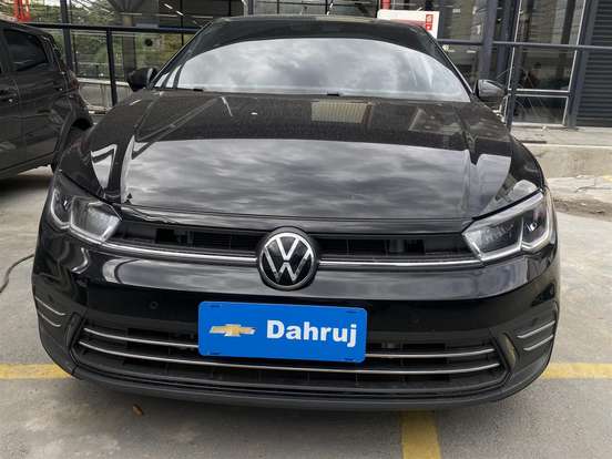 VOLKSWAGEN-POLO-2023