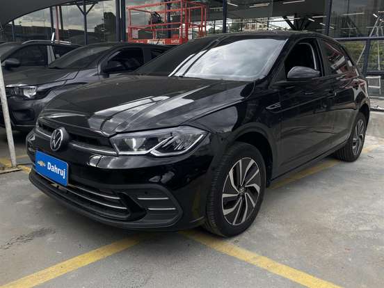 VOLKSWAGEN-POLO-2023