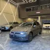 VOLKSWAGEN POLO 1.0 170 TSI HIGHLINE AUTOMÁTICO VOLKSWAGEN POLO 1.0 170 TSI HIGHLINE AUTOMÁTICO