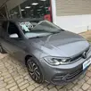 VOLKSWAGEN POLO 1.0 170 TSI HIGHLINE AUTOMÁTICO VOLKSWAGEN POLO 1.0 170 TSI HIGHLINE AUTOMÁTICO