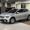 VOLKSWAGEN POLO 1.0 170 TSI MANUAL VOLKSWAGEN POLO 1.0 170 TSI MANUAL