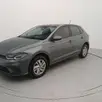 VOLKSWAGEN POLO 1.0 170 TSI MANUAL VOLKSWAGEN POLO 1.0 170 TSI MANUAL