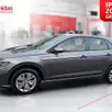 VOLKSWAGEN POLO 1.0 170 TSI SENSE AUTOMÁTICO VOLKSWAGEN POLO 1.0 170 TSI SENSE AUTOMÁTICO