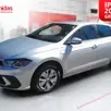 VOLKSWAGEN POLO 1.0 170 TSI SENSE AUTOMÁTICO VOLKSWAGEN POLO 1.0 170 TSI SENSE AUTOMÁTICO