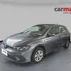 VOLKSWAGEN POLO 1.0 170 TSI SENSE AUTOMÁTICO VOLKSWAGEN POLO 1.0 170 TSI SENSE AUTOMÁTICO