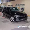VOLKSWAGEN POLO 1.0 170 TSI SENSE AUTOMÁTICO VOLKSWAGEN POLO 1.0 170 TSI SENSE AUTOMÁTICO