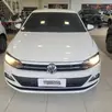 VOLKSWAGEN POLO 1.0 200 TSI COMFORTLINE AUTOMÁTICO VOLKSWAGEN POLO 1.0 200 TSI COMFORTLINE AUTOMÁTICO