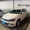 VOLKSWAGEN POLO 1.0 200 TSI COMFORTLINE AUTOMÁTICO VOLKSWAGEN POLO 1.0 200 TSI COMFORTLINE AUTOMÁTICO