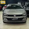 VOLKSWAGEN POLO 1.0 200 TSI COMFORTLINE AUTOMÁTICO VOLKSWAGEN POLO 1.0 200 TSI COMFORTLINE AUTOMÁTICO