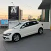 VOLKSWAGEN POLO 1.0 200 TSI COMFORTLINE AUTOMÁTICO VOLKSWAGEN POLO 1.0 200 TSI COMFORTLINE AUTOMÁTICO