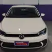 VOLKSWAGEN POLO 1.0 MPI MANUAL VOLKSWAGEN POLO 1.0 MPI MANUAL