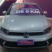 VOLKSWAGEN POLO 1.0 MPI MANUAL VOLKSWAGEN POLO 1.0 MPI MANUAL