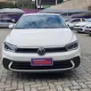 VOLKSWAGEN POLO 1.0 MPI MANUAL VOLKSWAGEN POLO 1.0 MPI MANUAL