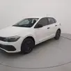 VOLKSWAGEN POLO 1.0 MPI MANUAL VOLKSWAGEN POLO 1.0 MPI MANUAL