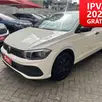 VOLKSWAGEN POLO 1.0 MPI MANUAL VOLKSWAGEN POLO 1.0 MPI MANUAL