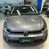 VOLKSWAGEN POLO 1.0 MPI MANUAL VOLKSWAGEN POLO 1.0 MPI MANUAL