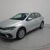 VOLKSWAGEN POLO 1.0 MPI MANUAL VOLKSWAGEN POLO 1.0 MPI MANUAL