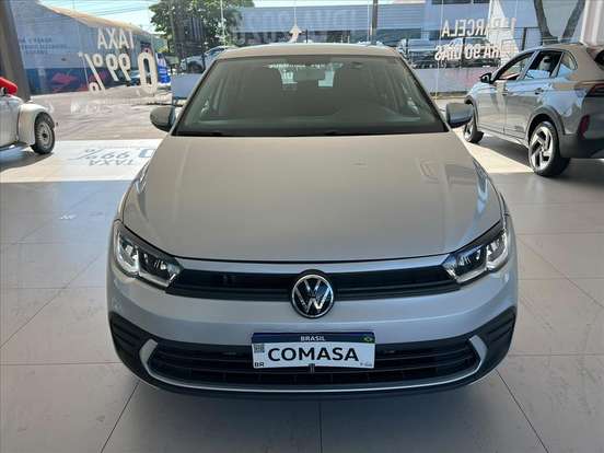 VOLKSWAGEN-POLO-2023