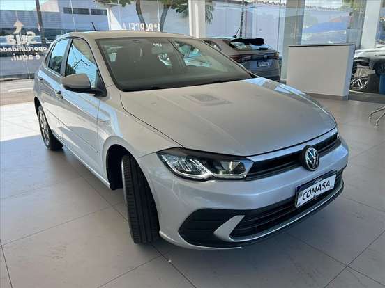 VOLKSWAGEN-POLO-2023