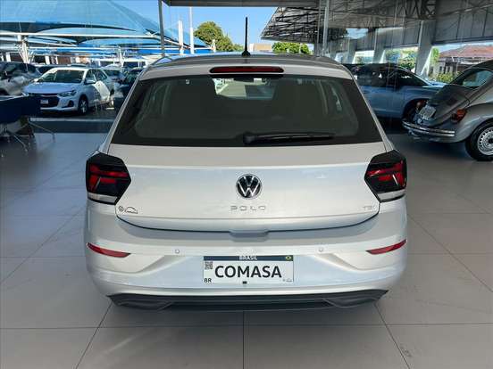 VOLKSWAGEN-POLO-2023